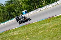 Brno;event-digital-images;motorbikes;no-limits;peter-wileman-photography;trackday;trackday-digital-images